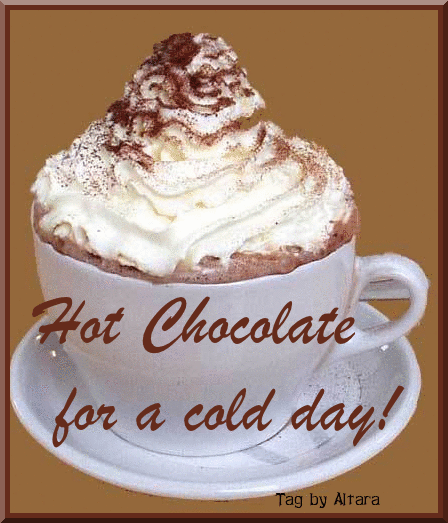 Good_hot_choc_beveled_edge