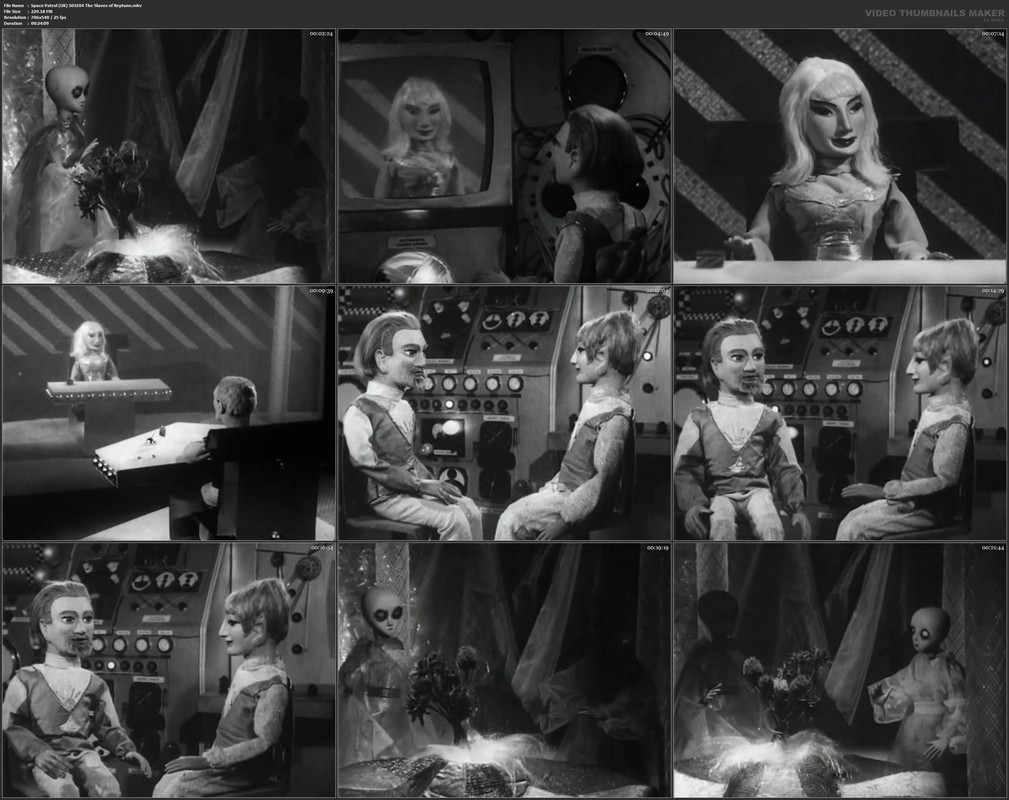 Space Patrol (UK) S01E04 The Slaves of Neptune.mkv