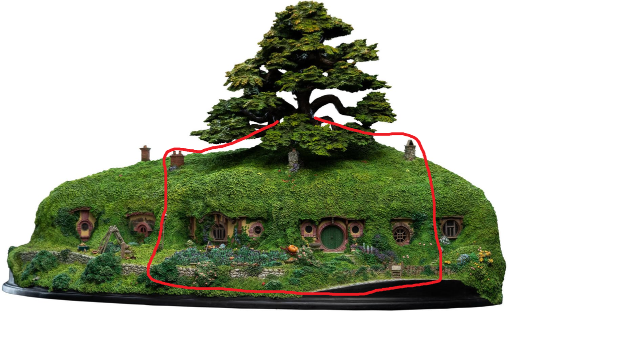 Large.png
