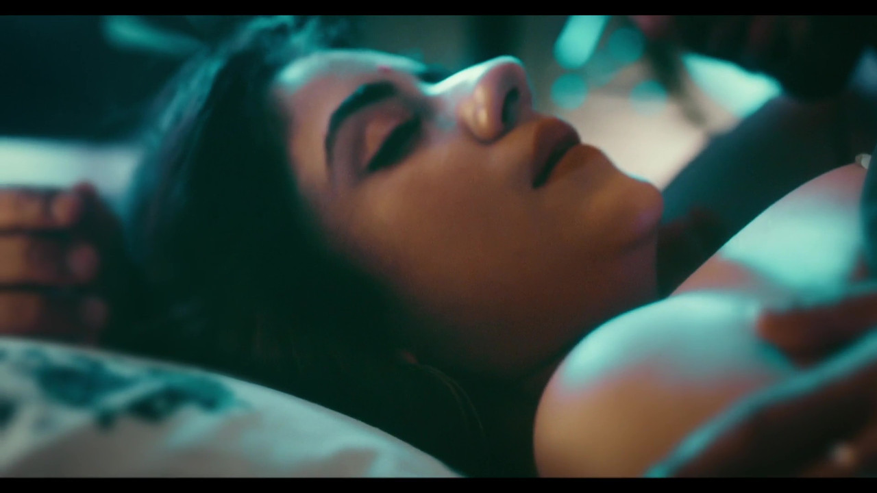 vlcsnap-2025-04-16-23h10m31s913