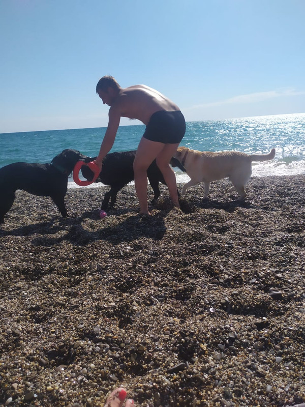 WhatsApp Image 2020-07-23 at 19.48.20(2)