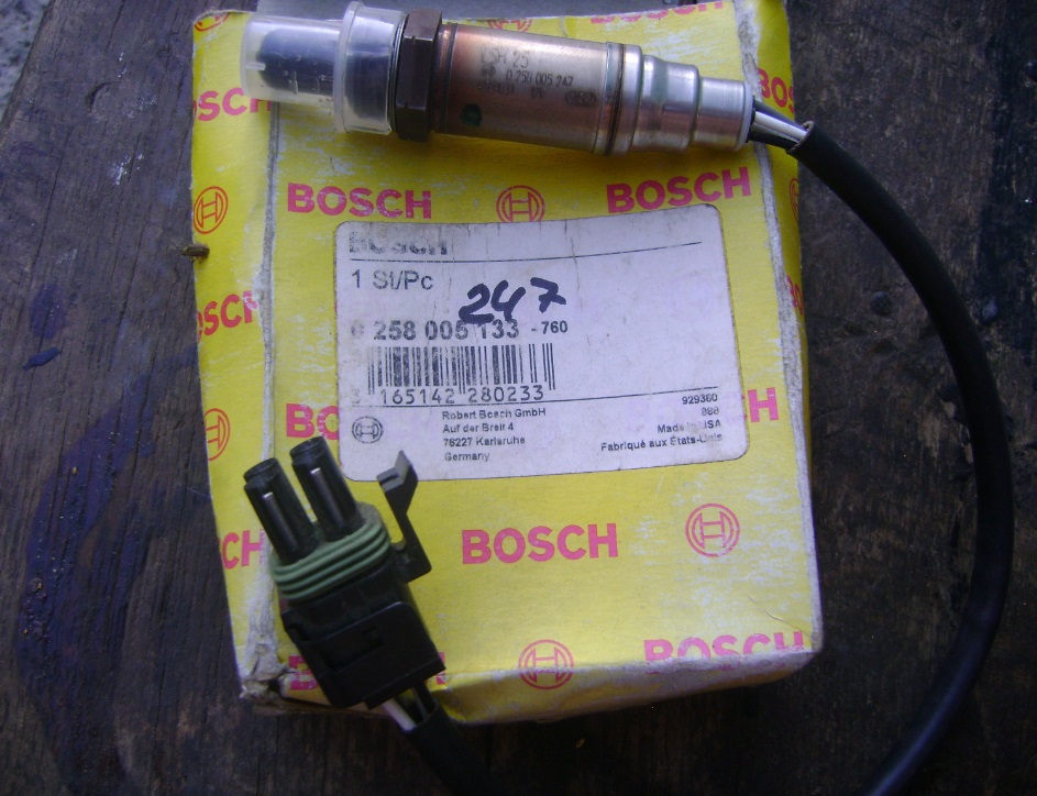 Безымянныйногнш