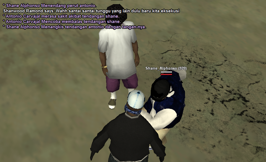 SSRP-6.png