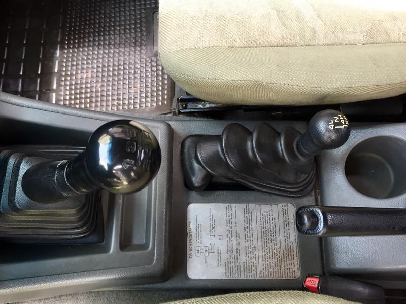 50B6B4F7-EA0C-4BD7-A72E-268F75E5C0B1