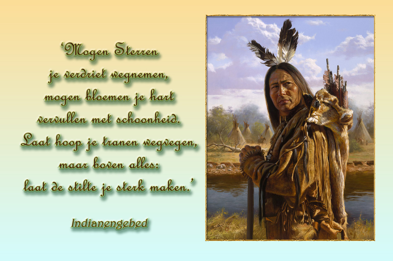 9d6d0260fc1df621c5289e8e7b54f5b4