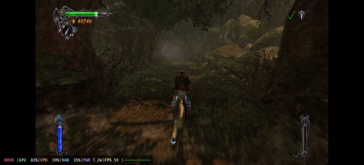 Screenshot 20260330 225220