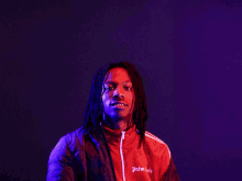 0BB2D620-6BE6-49BD-8623-8BF98FCF3DDF