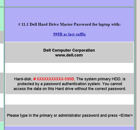 dell.jpg