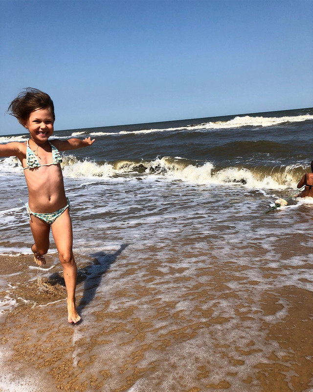 C42C7D6C-42A0-4536-A36D-B730B8B15377