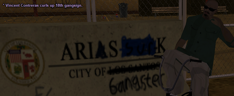 xxthDONE.png