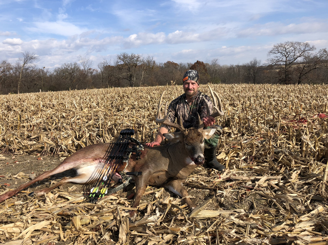 11505715-D26C-4E7B-B60D-DF93B8A39B34