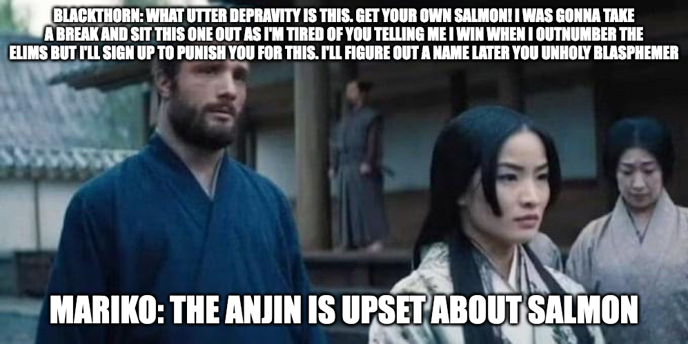 translation.png
