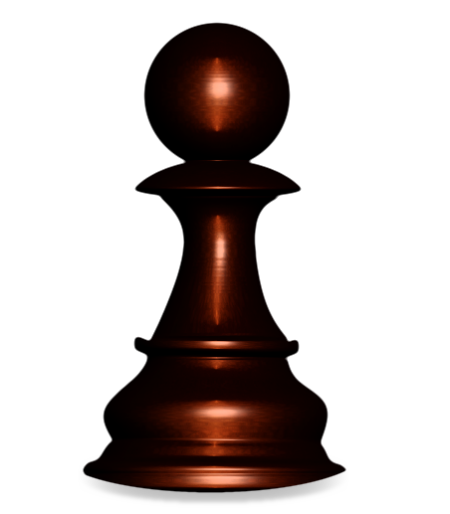 First-chess-piece-for-Comp.png