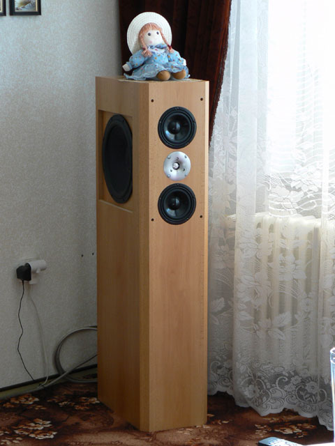 vox1-01