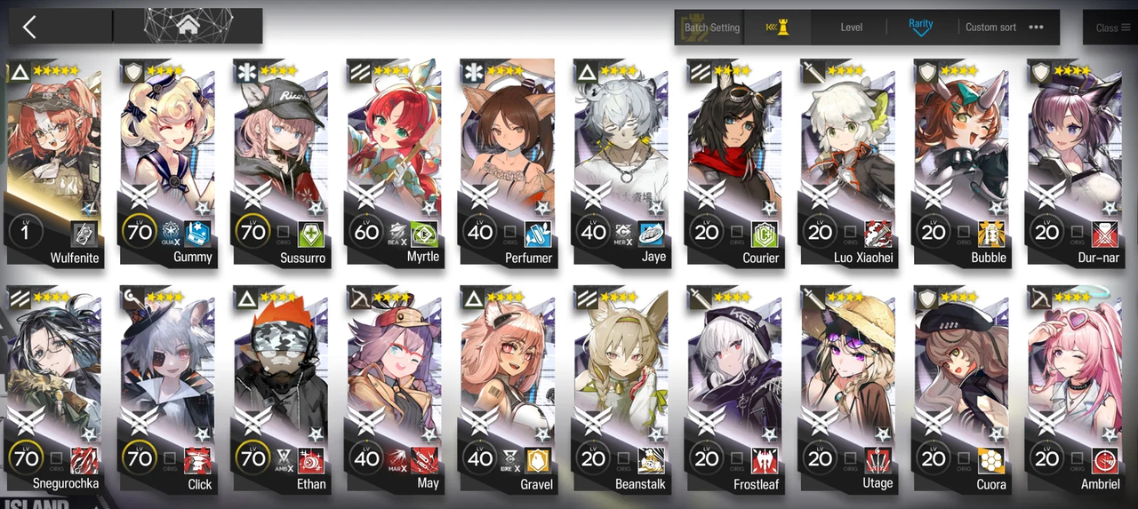 Screenshot 2026 05 07 155512