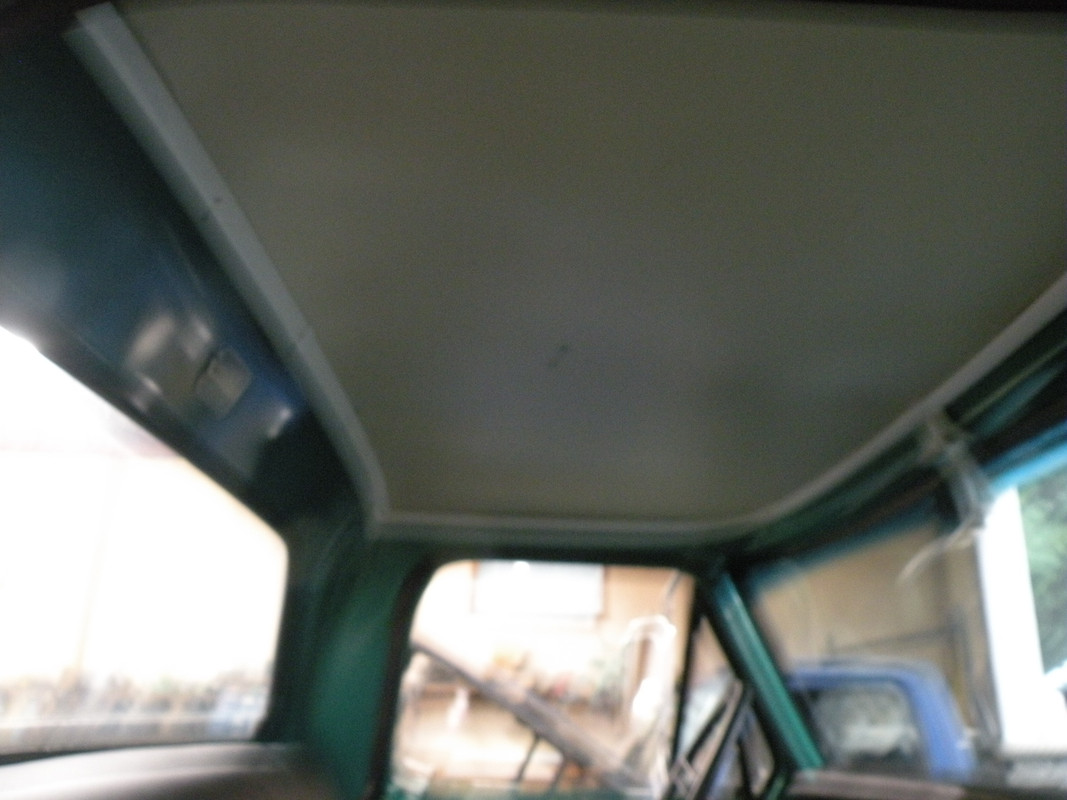 DSCN9942