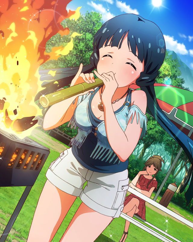 kitakami-reika-and-tenkuubashi-tomoka-idolmaster-and-1-more-af24bbd25ac16fb38b9a0eaeb65b1f8a-1