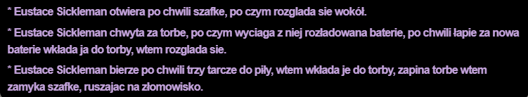 Screenshot-33.png