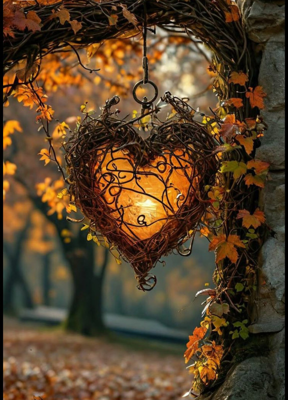 Screenshot_20250925_010024_Pinterest