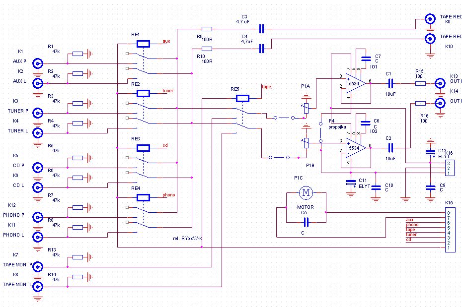 87_clipboard
