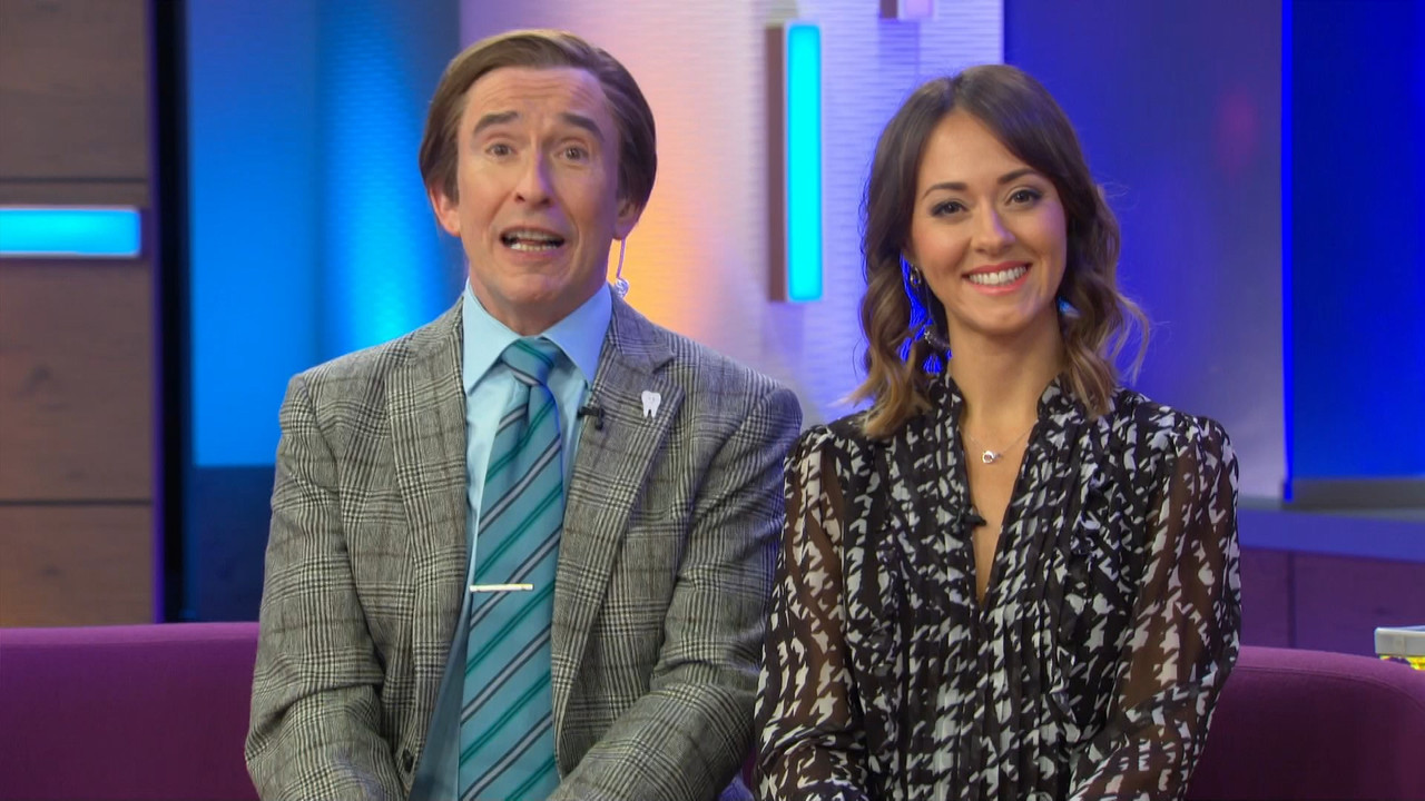 This Time with Alan Partridge_20210528_21302200.ts_snapshot_07.16.705
