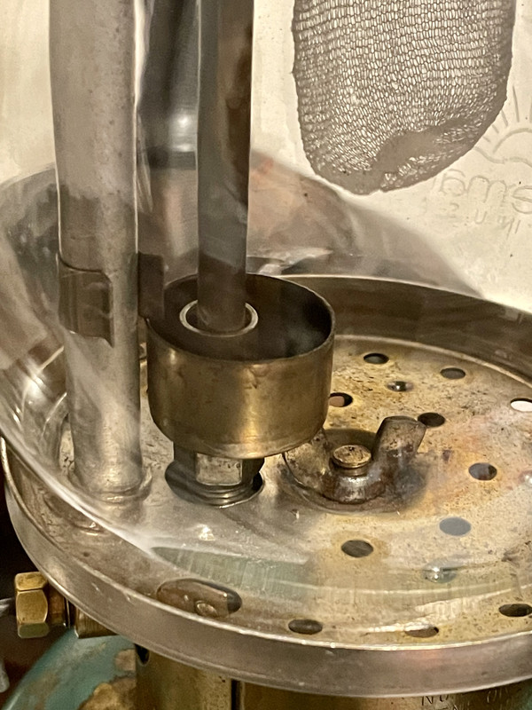 56806597-099A-432C-B54E-F73C202C8403