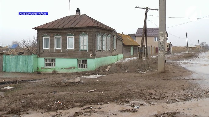 photo 2026 01 09 23 45 38