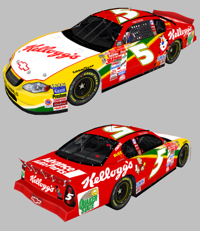 2000-5-Terry-Labonte-Kelloggs.png