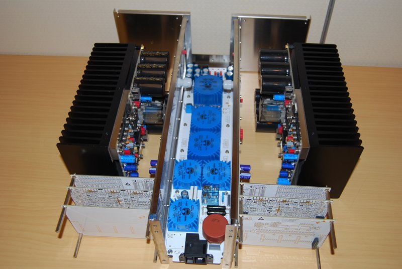 262_mdsc0183