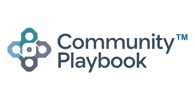 Community Playbook