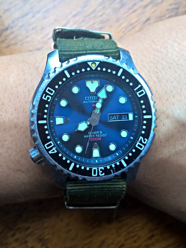 WP_20220723_08_04_58_Pro (2)