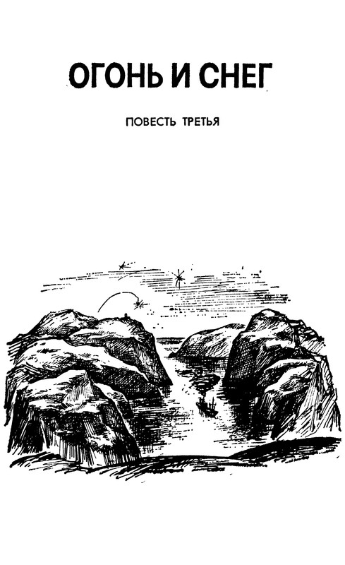 p0186