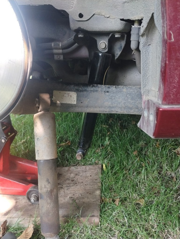 17553477566128376926981908755071