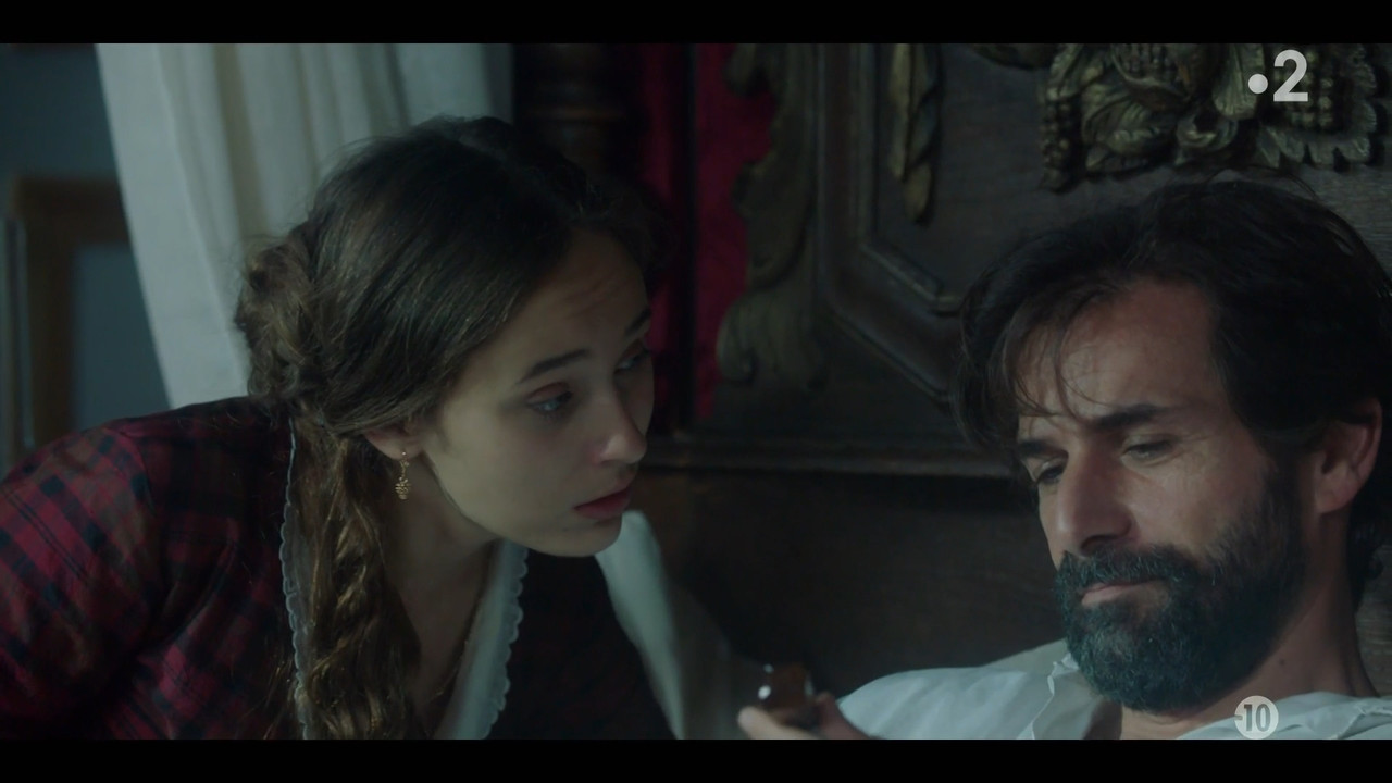 2021-12-13_21_05_Fr2_Emma-Bovary.mp4_snapshot_00.49.51.995