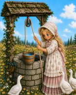 c4a