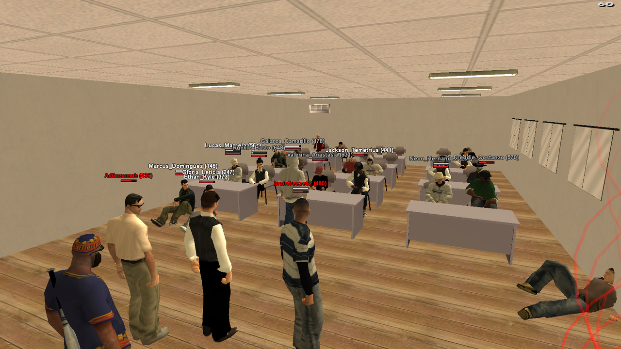 samp-30-06-2023-14-29-52.png