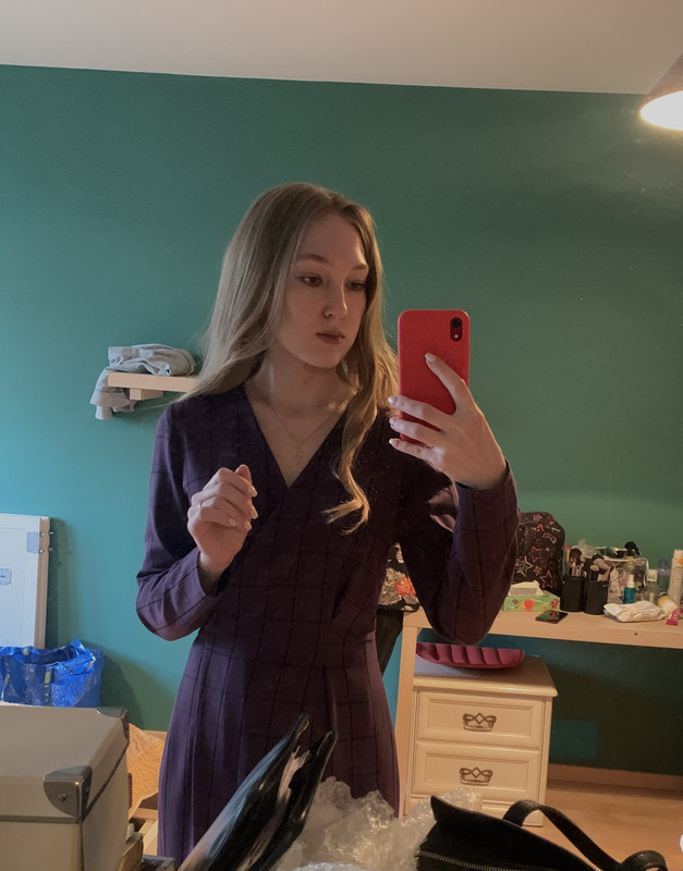 25ED515C-0885-49AA-9634-76B96C1DA2EB