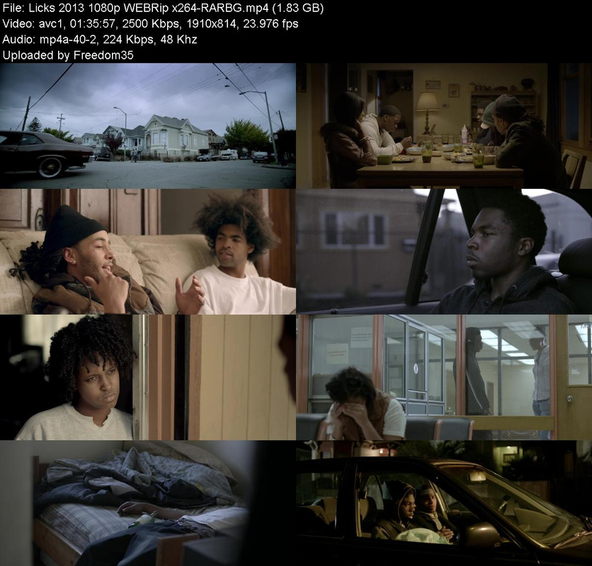 Licks-2013-1080p-WEBRip-x264-RARBG.jpg