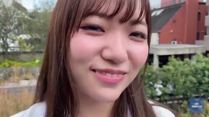 HDJAV Colection 2023 Uncensored FC2 (55)