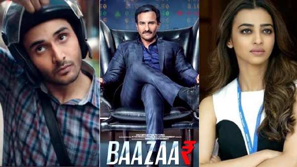 baazaar-5.jpg?042148