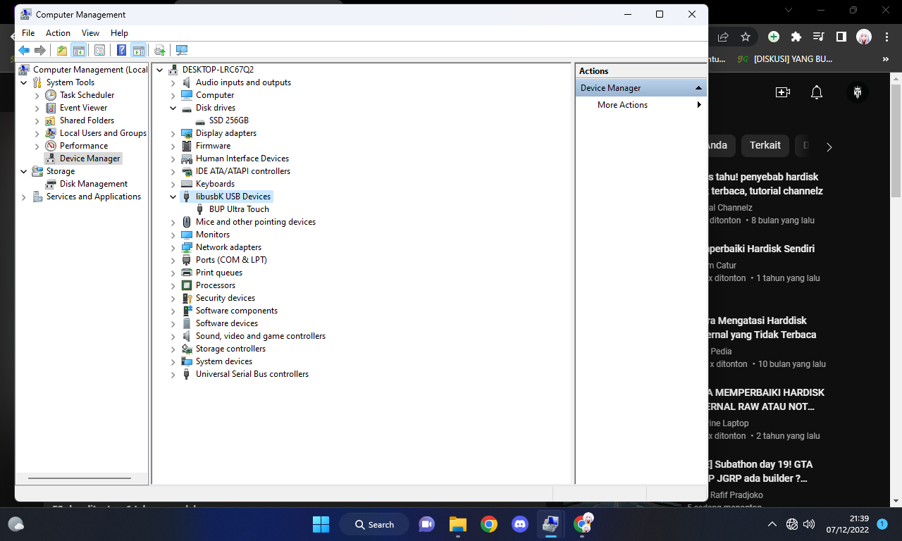 Screenshot-65.png