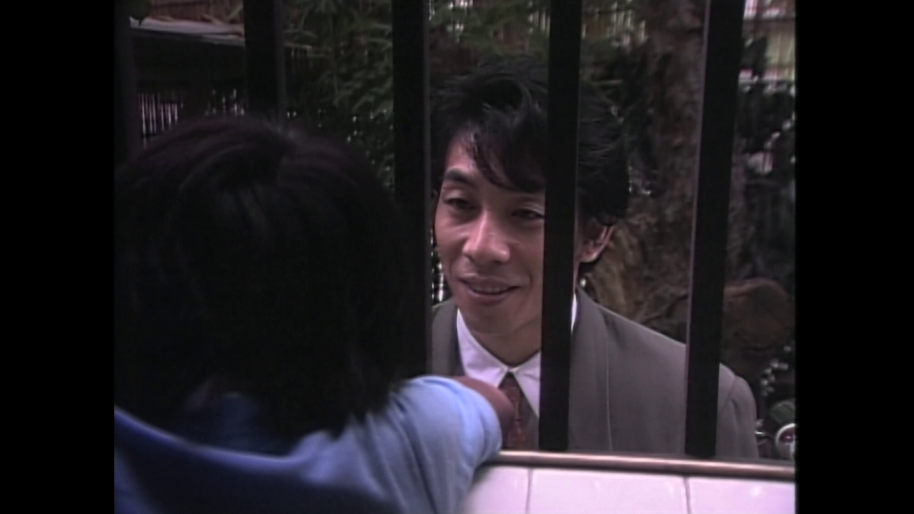 vlcsnap 2026 01 29 18h17m10s633