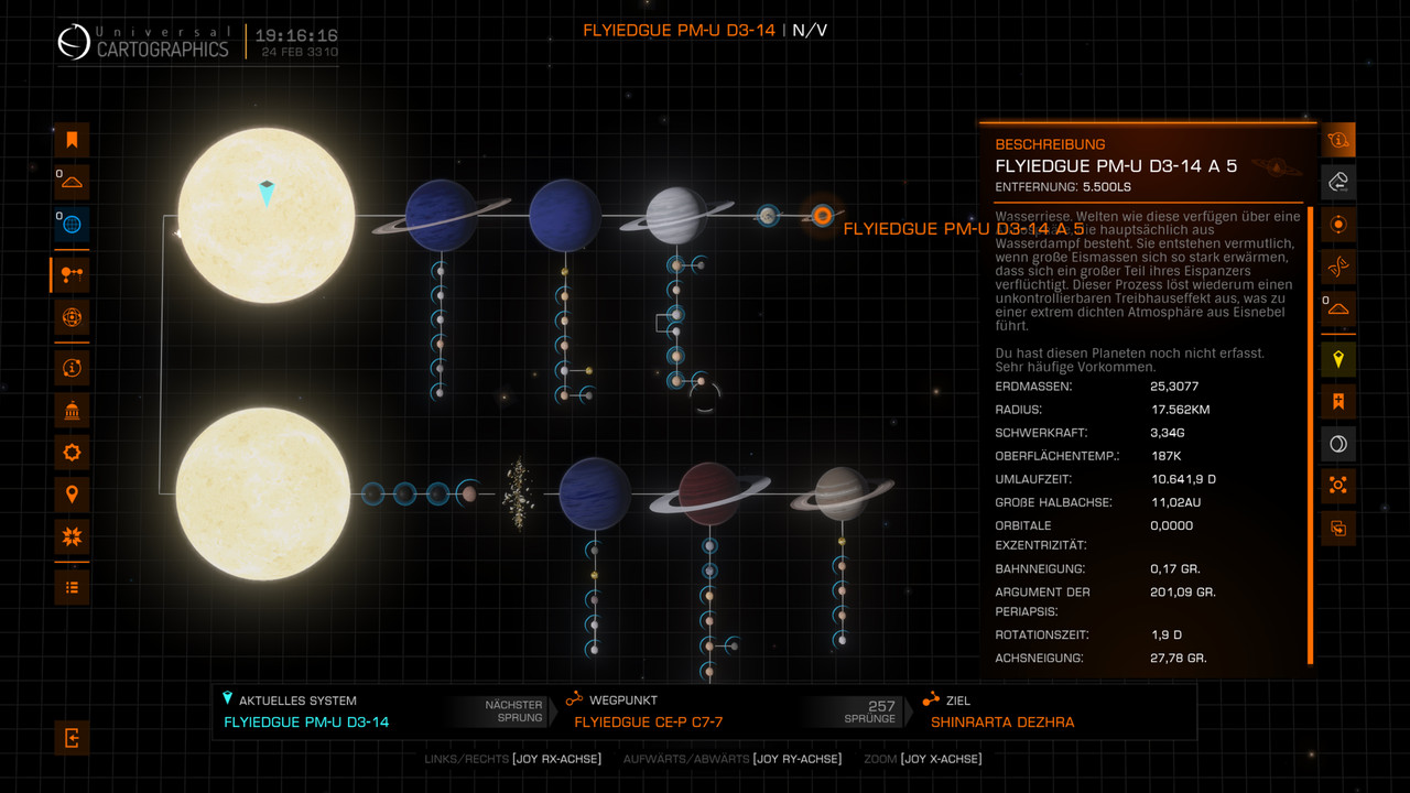 Flyiedgue PM-U d3-14 (20240224-201749)