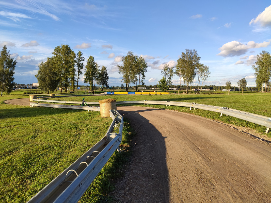 wrclive - WRC: 10º Rallye Estonia [4-6 Septiembre] IMG-20200830-185615