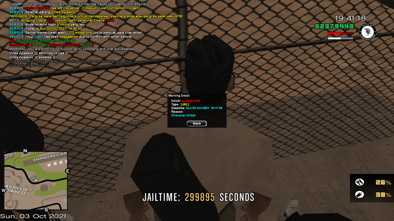 samp-03-10-2021-20-41-19.png