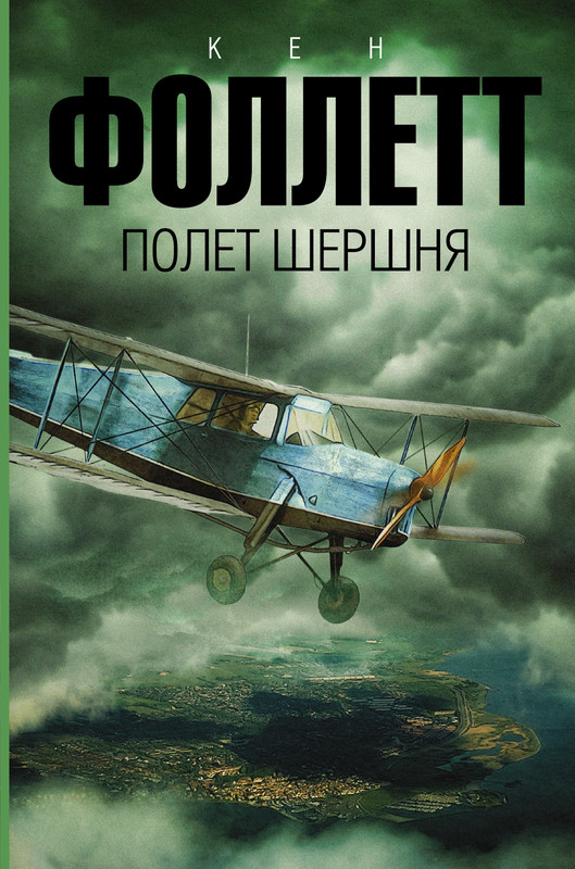 1-cover1