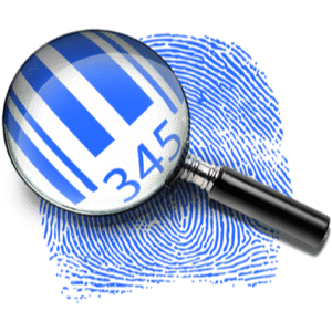 x-GHaez9-Bng5-FXvg-Pd-Zl-BOt-Jl-Kc-Ue-Ru-JR.png