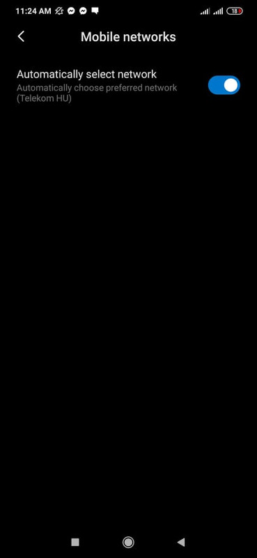 80368119_2579174742358548_7843061395796000768_n