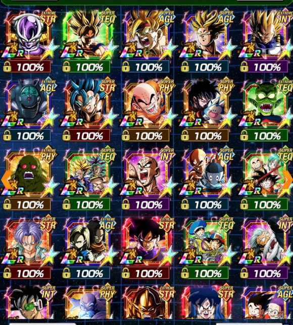 Screenshot 2026 07 18 230859