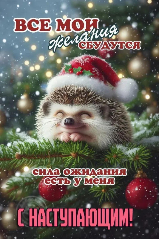 https://i.postimg.cc/RVZd7MXw/s-nastupayuschim-s-ezhikom-jpg.webp